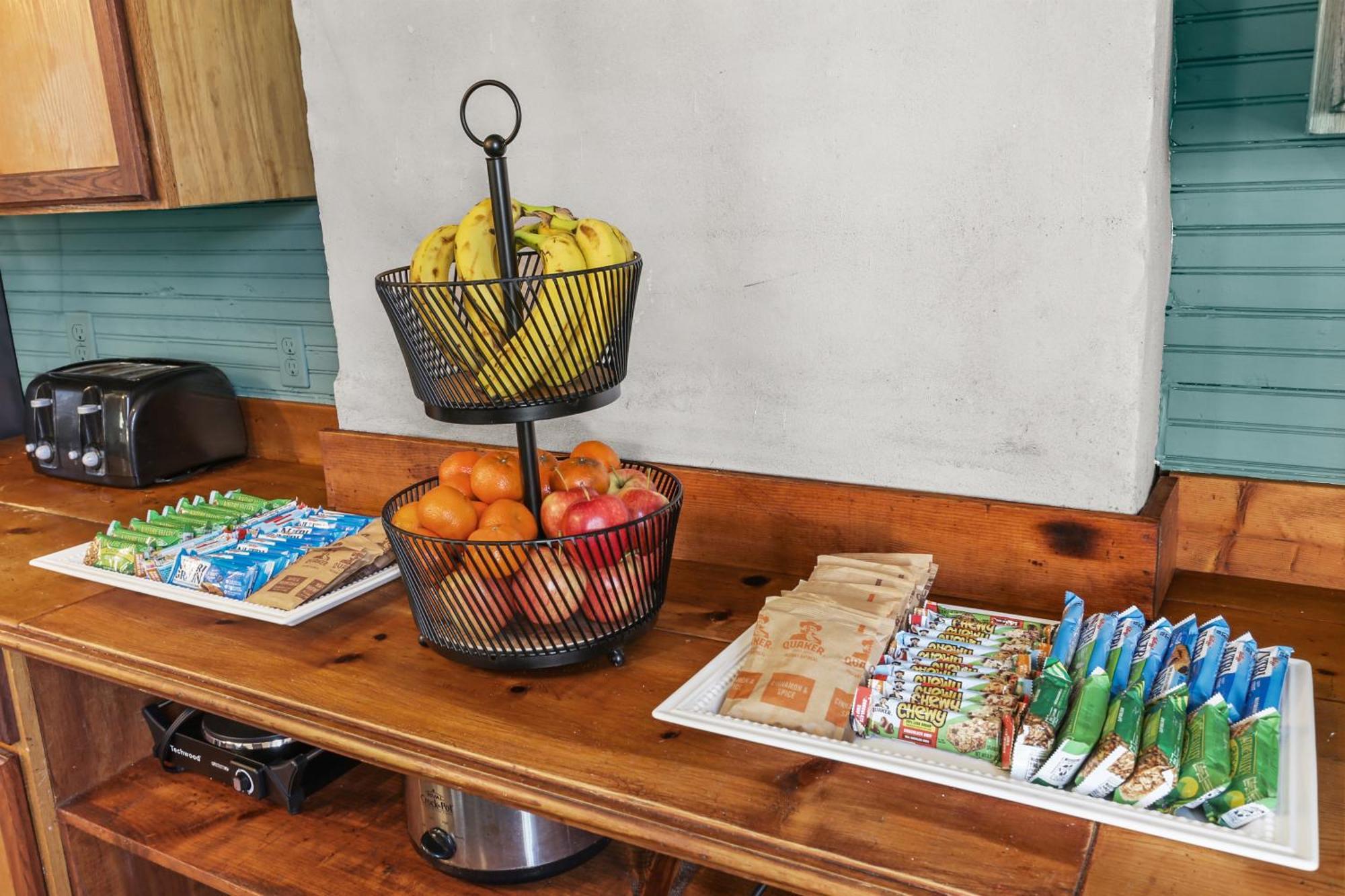 Site 61 Guesthouse Nowy Orlean Zewnętrze zdjęcie