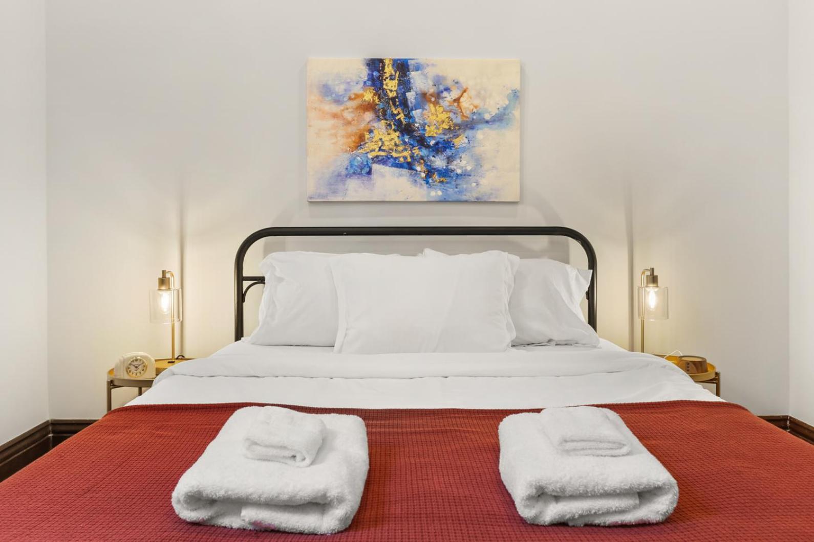 Site 61 Guesthouse Nowy Orlean Zewnętrze zdjęcie